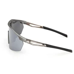 adidas eyewear - SP0115 Mirror S3 (VLT 10%) - Fahrradbrille