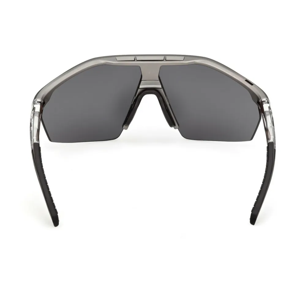 adidas eyewear - SP0115 Mirror S3 (VLT 10%) - Fahrradbrille