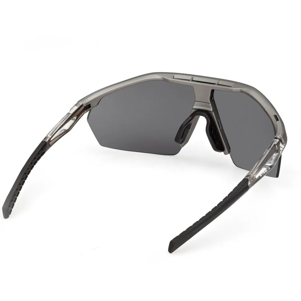 adidas eyewear - SP0115 Mirror S3 (VLT 10%) - Fahrradbrille