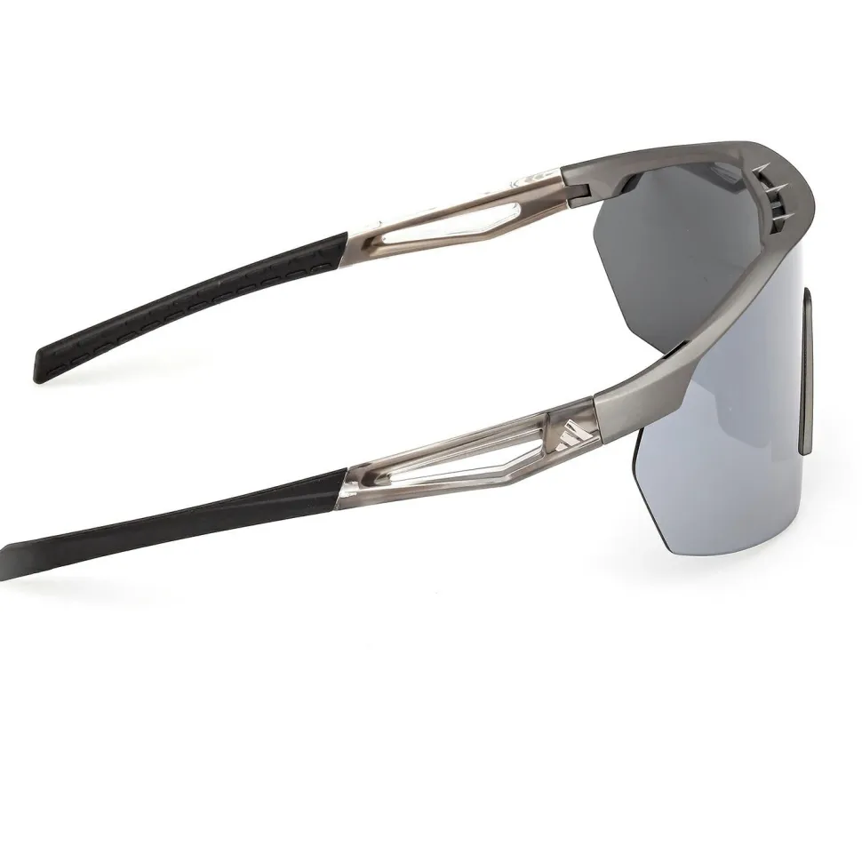 adidas eyewear - SP0115 Mirror S3 (VLT 10%) - Fahrradbrille
