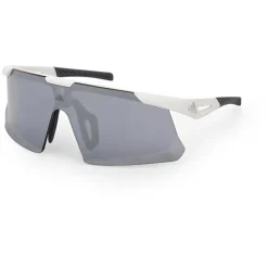 adidas eyewear - SP0107 Mirror Cat: 3 - Fahrradbrille