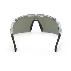 adidas eyewear - SP0107 Mirror Cat: 3 - Fahrradbrille