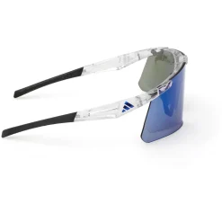 adidas eyewear - SP0107 Mirror Cat: 3 - Fahrradbrille