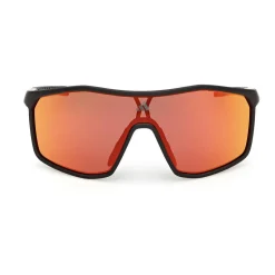 adidas eyewear - SP0117 Mirror S3 (VLT 17%) - Fahrradbrille
