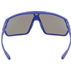 adidas eyewear - SP0088 Mirror Cat. 3 - Fahrradbrille