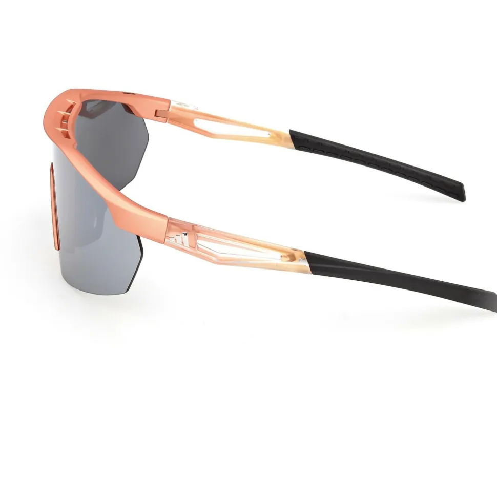 adidas eyewear - SP0116 Mirror S3 (VLT 10%) - Fahrradbrille