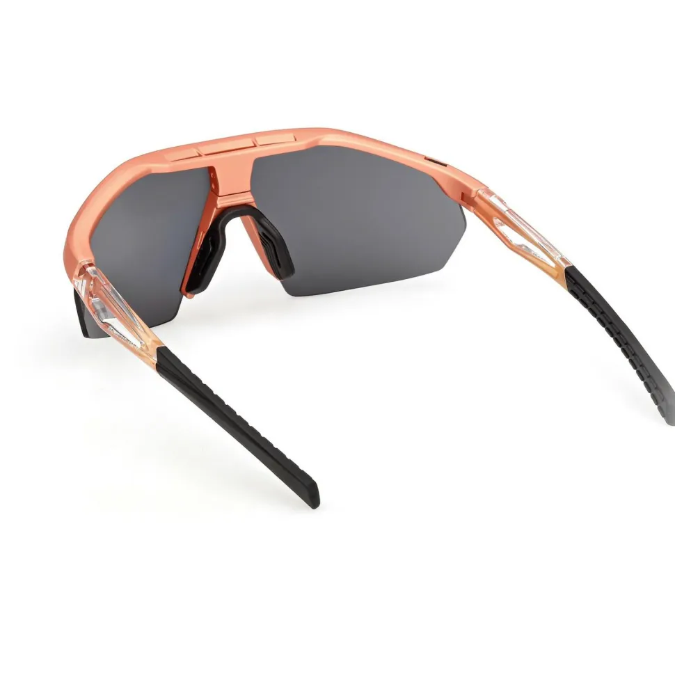 adidas eyewear - SP0116 Mirror S3 (VLT 10%) - Fahrradbrille