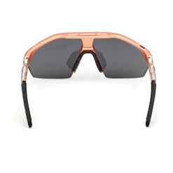 adidas eyewear - SP0116 Mirror S3 (VLT 10%) - Fahrradbrille