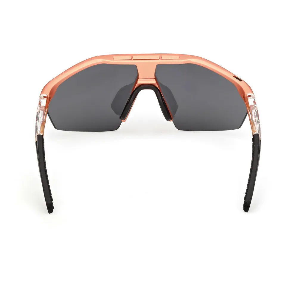 adidas eyewear - SP0116 Mirror S3 (VLT 10%) - Fahrradbrille