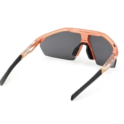 adidas eyewear - SP0116 Mirror S3 (VLT 10%) - Fahrradbrille