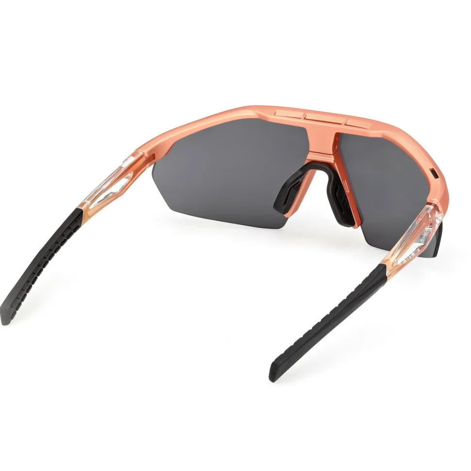 adidas eyewear - SP0116 Mirror S3 (VLT 10%) - Fahrradbrille