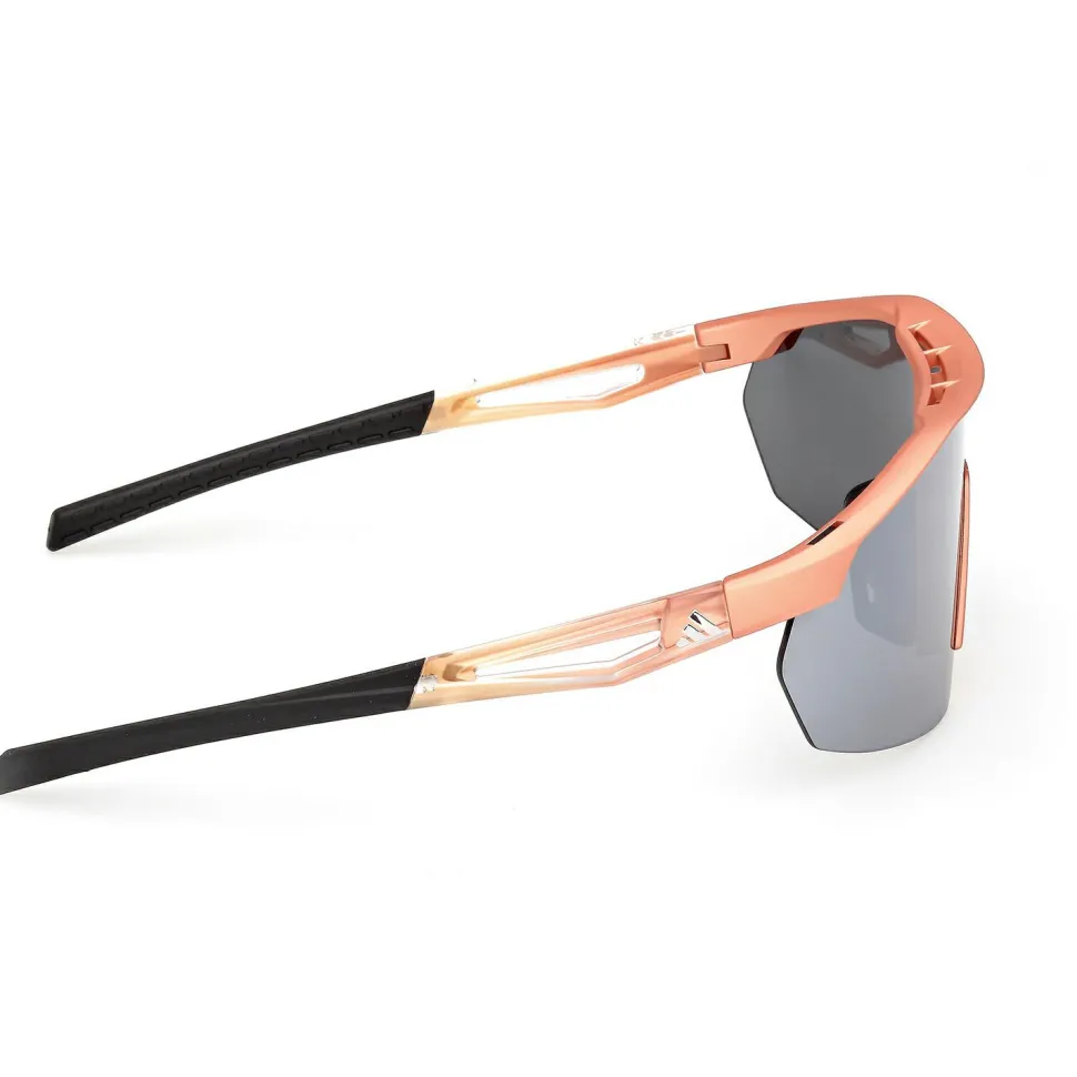 adidas eyewear - SP0116 Mirror S3 (VLT 10%) - Fahrradbrille