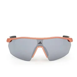 adidas eyewear - SP0116 Mirror S3 (VLT 10%) - Fahrradbrille
