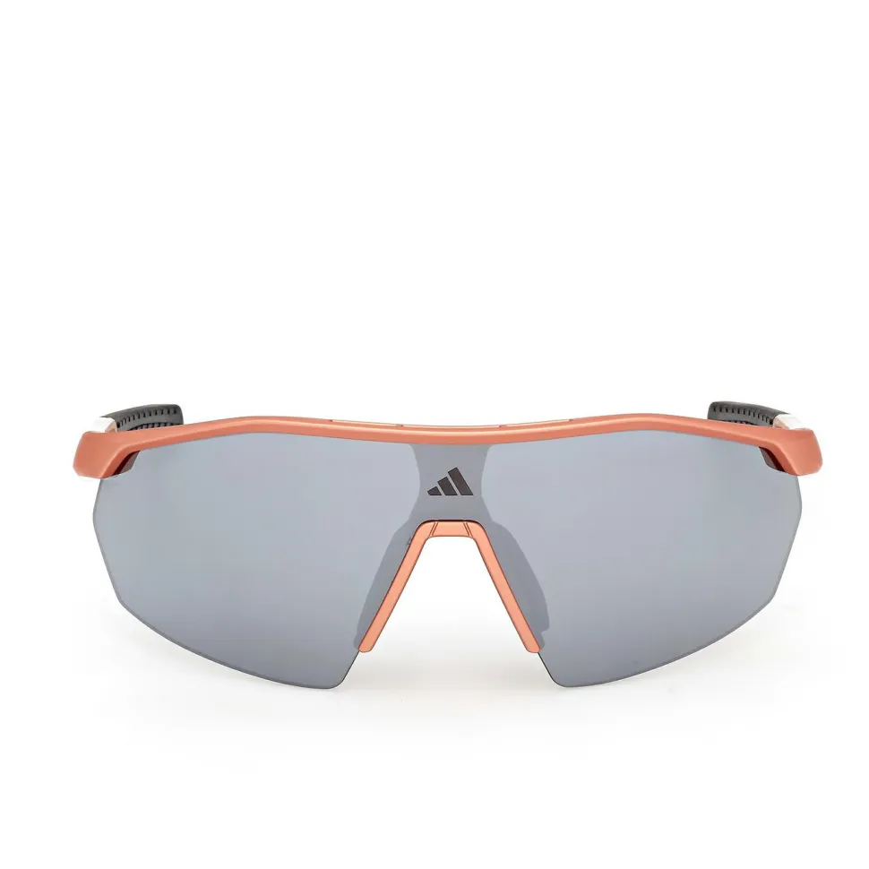 adidas eyewear - SP0116 Mirror S3 (VLT 10%) - Fahrradbrille