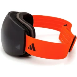 adidas eyewear - SP0120 Mirror S3 (VLT 16%) + S2 (VLT 29%) - Skibrille