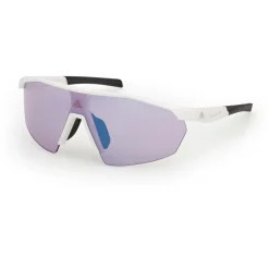 adidas eyewear - SP0116 Mirror Photo. S1-3 (VLT 10-51%) - Fahrradbrille