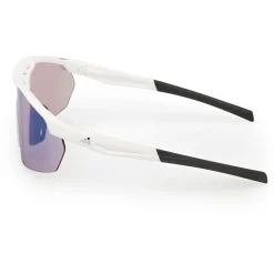 adidas eyewear - SP0116 Mirror Photo. S1-3 (VLT 10-51%) - Fahrradbrille