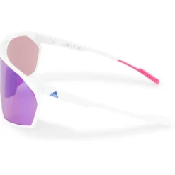 adidas eyewear - SP0073 Mirror Cat. 3 - Fahrradbrille