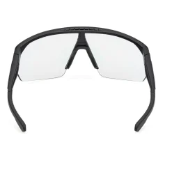 adidas eyewear - SP0103 Mirror Photochromic Cat: 1-3 - Fahrradbrille