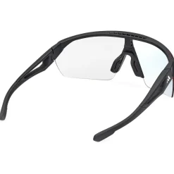 adidas eyewear - SP0103 Mirror Photochromic Cat: 1-3 - Fahrradbrille