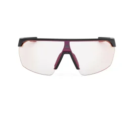 adidas eyewear - SP0103 Mirror Photochromic Cat: 1-3 - Fahrradbrille