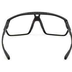 adidas eyewear - SP0089 Mirror Photochromic Cat. 0-3 - Fahrradbrille