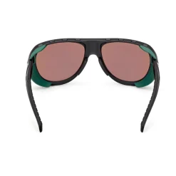 adidas eyewear - SP0110 Mirror Cat: 3 - Sonnenbrille