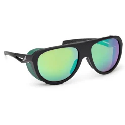 adidas eyewear - SP0110 Mirror Cat: 3 - Sonnenbrille
