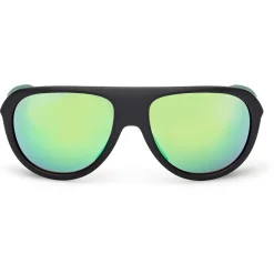 adidas eyewear - SP0110 Mirror Cat: 3 - Sonnenbrille