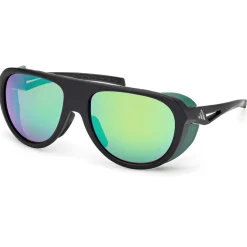 adidas eyewear - SP0110 Mirror Cat: 3 - Sonnenbrille
