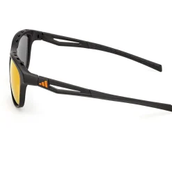 adidas eyewear - SP0118 Mirror S3 (VLT 16%) - Fahrradbrille