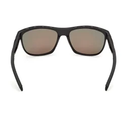 adidas eyewear - SP0118 Mirror S3 (VLT 16%) - Fahrradbrille