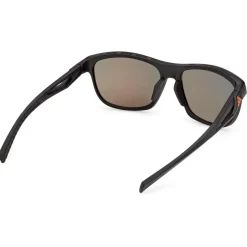 adidas eyewear - SP0118 Mirror S3 (VLT 16%) - Fahrradbrille