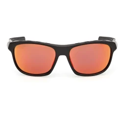 adidas eyewear - SP0118 Mirror S3 (VLT 16%) - Fahrradbrille