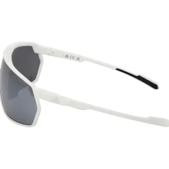 adidas eyewear - SP0088 Mirror Cat: 3 - Fahrradbrille