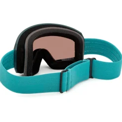 adidas eyewear - SP0121 Mirror S3 (VLT 11%) - Skibrille