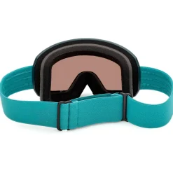 adidas eyewear - SP0121 Mirror S3 (VLT 11%) - Skibrille