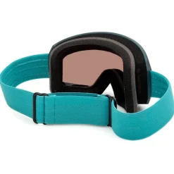 adidas eyewear - SP0121 Mirror S3 (VLT 11%) - Skibrille