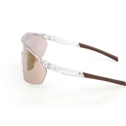 adidas eyewear - SP0115 Mirror S2 (VLT 37%) - Fahrradbrille