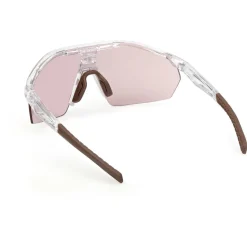 adidas eyewear - SP0115 Mirror S2 (VLT 37%) - Fahrradbrille