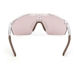 adidas eyewear - SP0115 Mirror S2 (VLT 37%) - Fahrradbrille