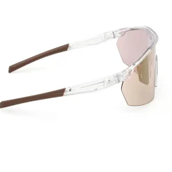 adidas eyewear - SP0115 Mirror S2 (VLT 37%) - Fahrradbrille