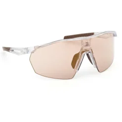 adidas eyewear - SP0115 Mirror S2 (VLT 37%) - Fahrradbrille