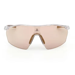 adidas eyewear - SP0115 Mirror S2 (VLT 37%) - Fahrradbrille