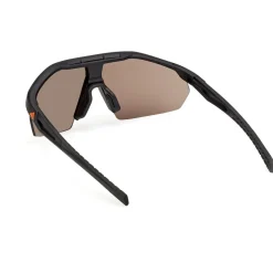 adidas eyewear - SP0116 Mirror S3 (VLT 17%) - Fahrradbrille
