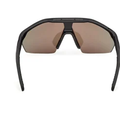 adidas eyewear - SP0116 Mirror S3 (VLT 17%) - Fahrradbrille
