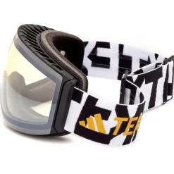 adidas eyewear - SP0053 Photochromic Mirror Cat. 1-4 - Skibrille