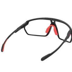 adidas eyewear - SP0089 Photochromic Mirror Cat. 0-3 - Fahrradbrille