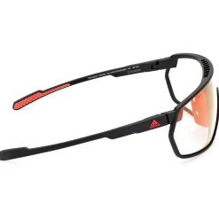 adidas eyewear - SP0089 Photochromic Mirror Cat. 0-3 - Fahrradbrille