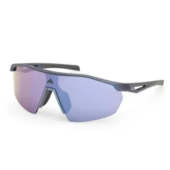adidas eyewear - SP0116 S3 (VLT 16%) - Fahrradbrille